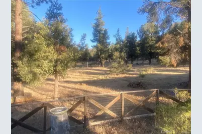 2721 Polar Way, Pine Mountain Club, CA 93222 - Photo 11