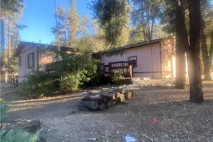 2721 Polar Way, Pine Mountain Club, CA 93222 - Photo 3