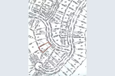 14704 Pinehurst Drive, Pine Mountain Club, CA 93225 - Photo 13