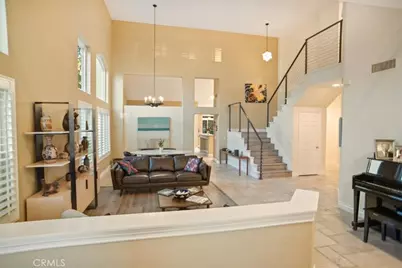 27358 Brighton Lane, Valencia, CA 91354 - Photo 5