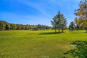 27358 Brighton Ln, Valencia, CA 91354 - Photo 39