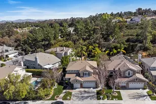 27358 Brighton Ln, Valencia, CA 91354 - Photo 31