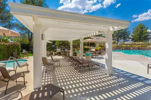 27358 Brighton Ln, Valencia, CA 91354 - Photo 37