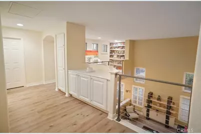 27358 Brighton Lane, Valencia, CA 91354 - Photo 23