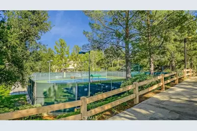 27358 Brighton Lane, Valencia, CA 91354 - Photo 41