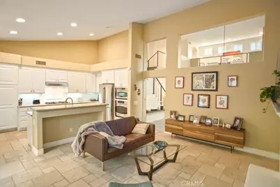 27358 Brighton Lane, Valencia, CA 91354 - Photo 11