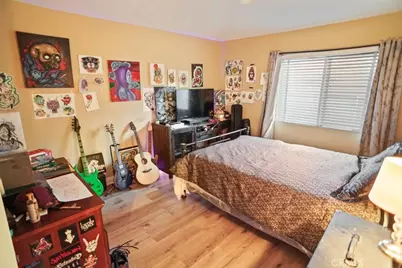 27358 Brighton Lane, Valencia, CA 91354 - Photo 19