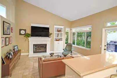 27358 Brighton Lane, Valencia, CA 91354 - Photo 9