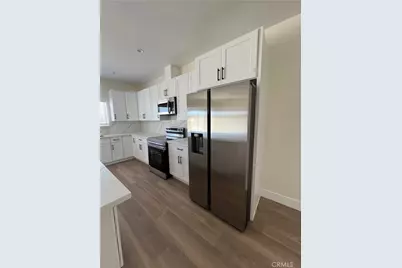 9726 East Avenue Q12, Littlerock, CA 93543 - Photo 15