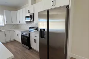 9726 E Ave Q12, Littlerock, CA 93543 - Photo 15