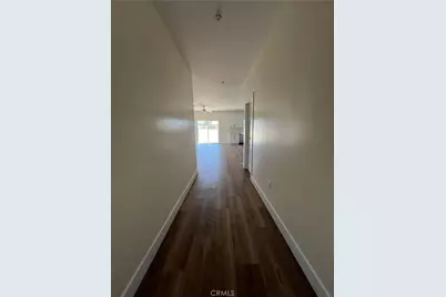 9726 East Avenue Q12, Littlerock, CA 93543 - Photo 7