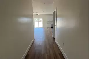 9726 E Ave Q12, Littlerock, CA 93543 - Photo 7