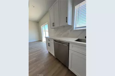 9726 East Avenue Q12, Littlerock, CA 93543 - Photo 13