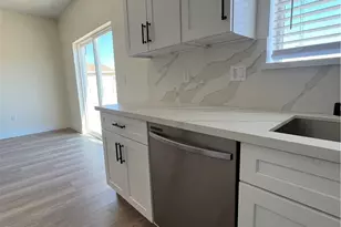 9726 E Ave Q12, Littlerock, CA 93543 - Photo 13