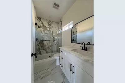 9726 East Avenue Q12, Littlerock, CA 93543 - Photo 33