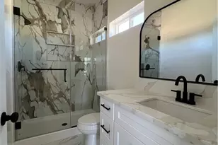 9726 E Ave Q12, Littlerock, CA 93543 - Photo 33