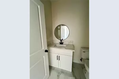 9726 East Avenue Q12, Littlerock, CA 93543 - Photo 27