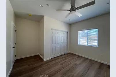 9726 East Avenue Q12, Littlerock, CA 93543 - Photo 25