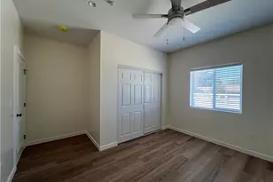 9726 E Ave Q12, Littlerock, CA 93543 - Photo 25