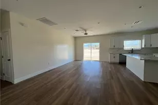 9726 E Ave Q12, Littlerock, CA 93543 - Photo 17