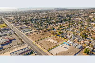 1708 N Mount Vernon Avenue, San Bernardino, CA 92411 - Photo 9