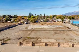 1708 N Mt Vernon Ave, San Bernardino, CA 92411 - Photo 1