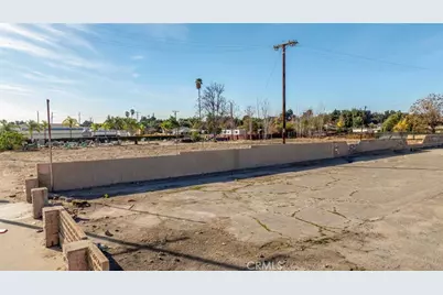 1708 N Mount Vernon Avenue, San Bernardino, CA 92411 - Photo 5