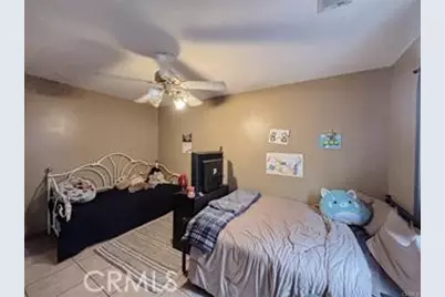 2901 Flint Hills Drive, Bakersfield, CA 93313 - Photo 19