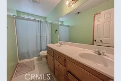 2901 Flint Hills Drive, Bakersfield, CA 93313 - Photo 17