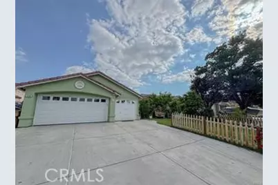 2901 Flint Hills Drive, Bakersfield, CA 93313 - Photo 3