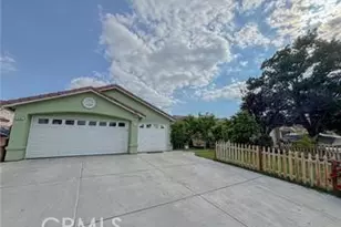 2901 Flint Hills Dr, Bakersfield, CA 93313 - Photo 3