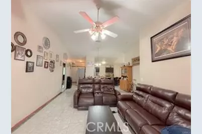 2901 Flint Hills Drive, Bakersfield, CA 93313 - Photo 23