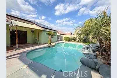 2901 Flint Hills Drive, Bakersfield, CA 93313 - Photo 9