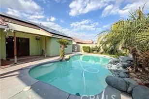 2901 Flint Hills Dr, Bakersfield, CA 93313 - Photo 9