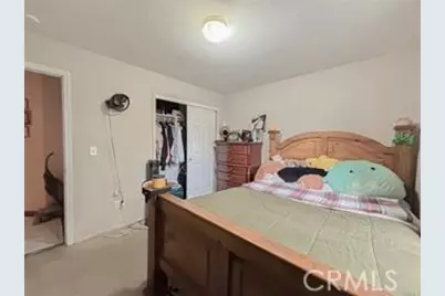 2901 Flint Hills Drive, Bakersfield, CA 93313 - Photo 15