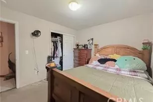 2901 Flint Hills Dr, Bakersfield, CA 93313 - Photo 15