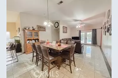 2901 Flint Hills Drive, Bakersfield, CA 93313 - Photo 29