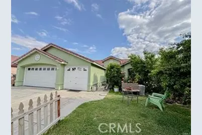 2901 Flint Hills Drive, Bakersfield, CA 93313 - Photo 1