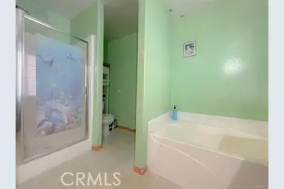 2901 Flint Hills Drive, Bakersfield, CA 93313 - Photo 11