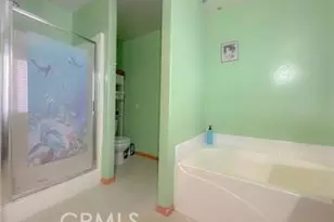 2901 Flint Hills Dr, Bakersfield, CA 93313 - Photo 11