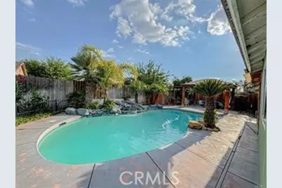 2901 Flint Hills Drive, Bakersfield, CA 93313 - Photo 5