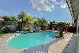 2901 Flint Hills Dr, Bakersfield, CA 93313 - Photo 5