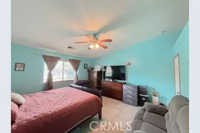 2901 Flint Hills Drive, Bakersfield, CA 93313 - Photo 13