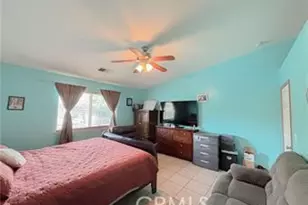 2901 Flint Hills Dr, Bakersfield, CA 93313 - Photo 13