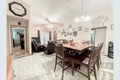 2901 Flint Hills Drive, Bakersfield, CA 93313 - Photo 25