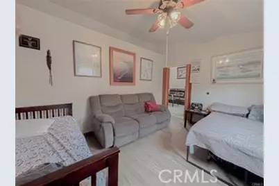 2901 Flint Hills Drive, Bakersfield, CA 93313 - Photo 21