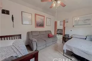 2901 Flint Hills Dr, Bakersfield, CA 93313 - Photo 21