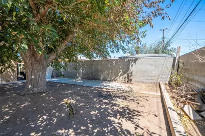 38632 Lemsford Avenue, Palmdale, CA 93550 - Photo 29