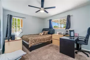 38632 Lemsford Ave, Palmdale, CA 93550 - Photo 15