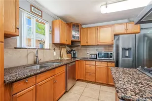 38632 Lemsford Ave, Palmdale, CA 93550 - Photo 11